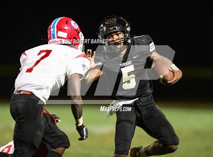 Thumbnail 1 in Pennsauken @ Burlington Township photogallery.