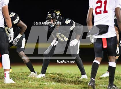 Thumbnail 2 in Pennsauken @ Burlington Township photogallery.
