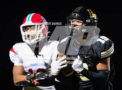 Thumbnail 3 in Pennsauken @ Burlington Township photogallery.