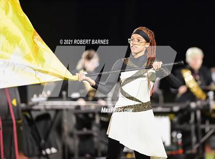 Thumbnail 1 in Pennsauken @ Burlington Township photogallery.