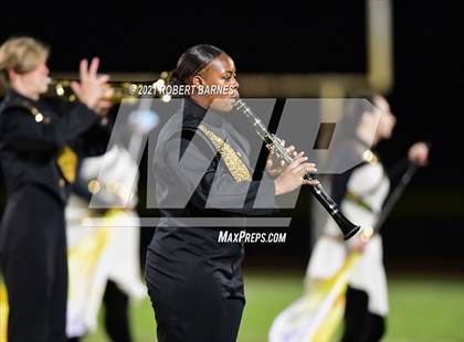 Thumbnail 1 in Pennsauken @ Burlington Township photogallery.