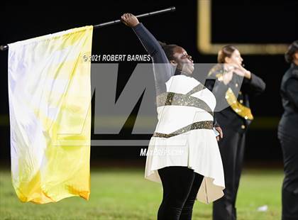 Thumbnail 2 in Pennsauken @ Burlington Township photogallery.