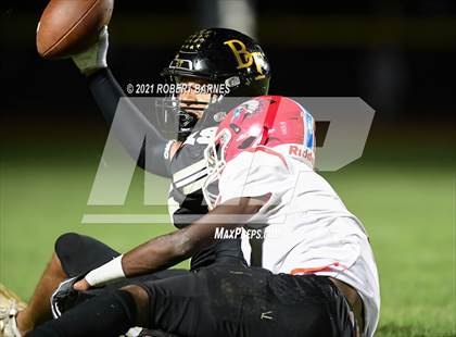 Thumbnail 2 in Pennsauken @ Burlington Township photogallery.