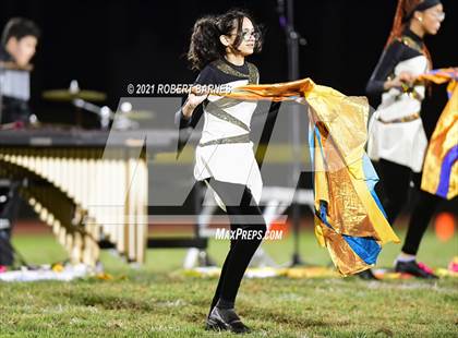 Thumbnail 3 in Pennsauken @ Burlington Township photogallery.