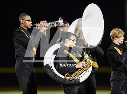 Thumbnail 1 in Pennsauken @ Burlington Township photogallery.