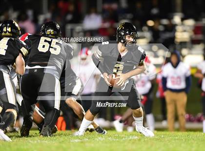 Thumbnail 2 in Pennsauken @ Burlington Township photogallery.