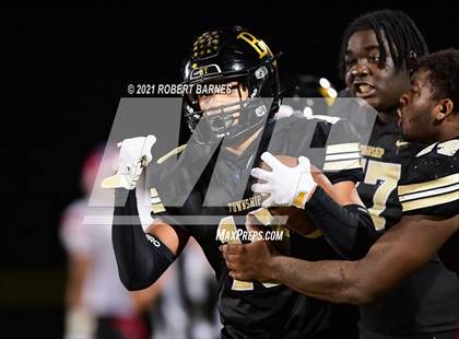 Thumbnail 1 in Pennsauken @ Burlington Township photogallery.