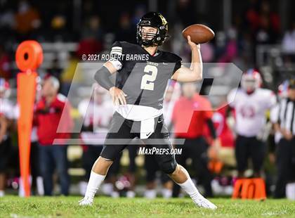 Thumbnail 1 in Pennsauken @ Burlington Township photogallery.