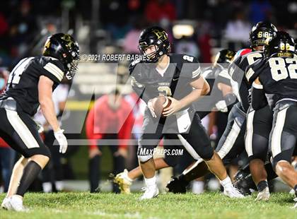 Thumbnail 3 in Pennsauken @ Burlington Township photogallery.