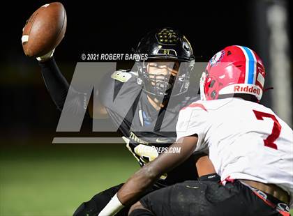Thumbnail 1 in Pennsauken @ Burlington Township photogallery.