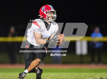 Thumbnail 1 in Pennsauken @ Burlington Township photogallery.