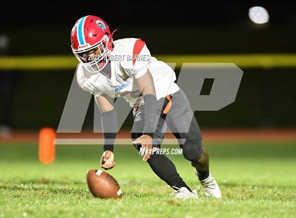 Thumbnail 2 in Pennsauken @ Burlington Township photogallery.