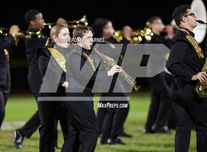 Thumbnail 3 in Pennsauken @ Burlington Township photogallery.