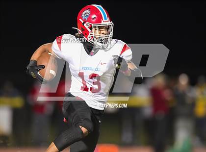 Thumbnail 2 in Pennsauken @ Burlington Township photogallery.