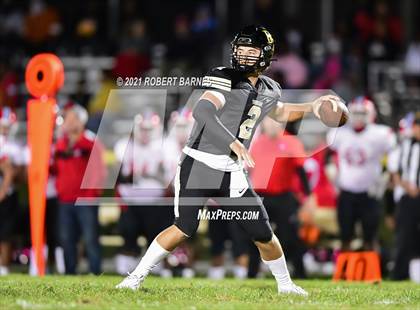 Thumbnail 3 in Pennsauken @ Burlington Township photogallery.