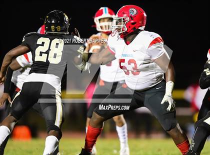 Thumbnail 2 in Pennsauken @ Burlington Township photogallery.