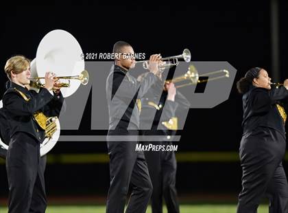 Thumbnail 3 in Pennsauken @ Burlington Township photogallery.