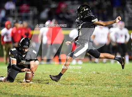 Thumbnail 2 in Pennsauken @ Burlington Township photogallery.