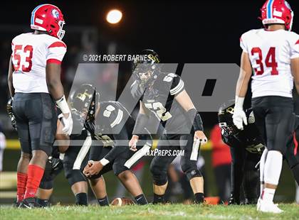 Thumbnail 1 in Pennsauken @ Burlington Township photogallery.