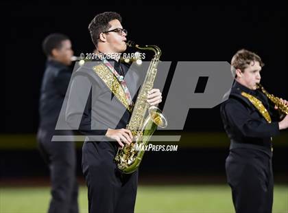 Thumbnail 3 in Pennsauken @ Burlington Township photogallery.