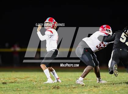 Thumbnail 2 in Pennsauken @ Burlington Township photogallery.