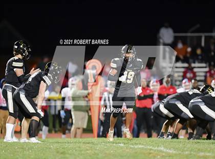 Thumbnail 3 in Pennsauken @ Burlington Township photogallery.