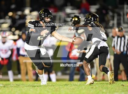 Thumbnail 1 in Pennsauken @ Burlington Township photogallery.