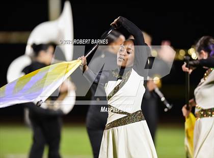 Thumbnail 3 in Pennsauken @ Burlington Township photogallery.