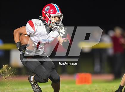 Thumbnail 3 in Pennsauken @ Burlington Township photogallery.