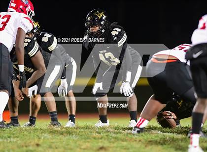 Thumbnail 3 in Pennsauken @ Burlington Township photogallery.