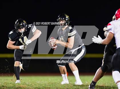 Thumbnail 3 in Pennsauken @ Burlington Township photogallery.