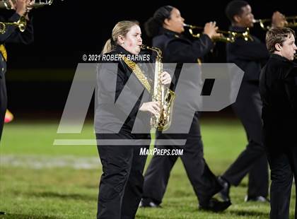 Thumbnail 1 in Pennsauken @ Burlington Township photogallery.