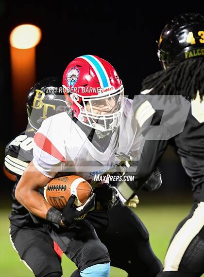 Thumbnail 2 in Pennsauken @ Burlington Township photogallery.