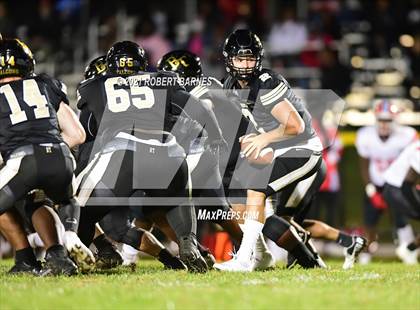 Thumbnail 1 in Pennsauken @ Burlington Township photogallery.