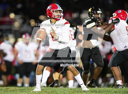Thumbnail 1 in Pennsauken @ Burlington Township photogallery.