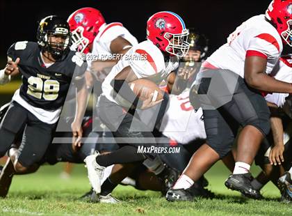 Thumbnail 3 in Pennsauken @ Burlington Township photogallery.