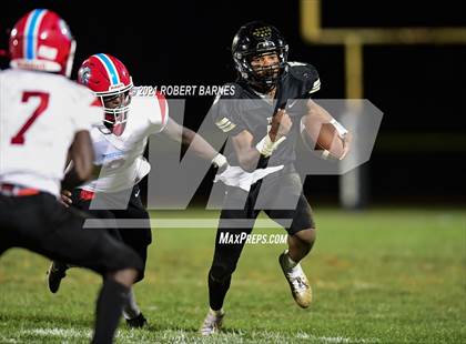 Thumbnail 2 in Pennsauken @ Burlington Township photogallery.