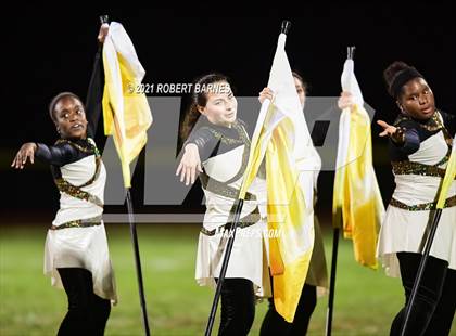 Thumbnail 3 in Pennsauken @ Burlington Township photogallery.
