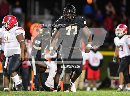 Thumbnail 2 in Pennsauken @ Burlington Township photogallery.