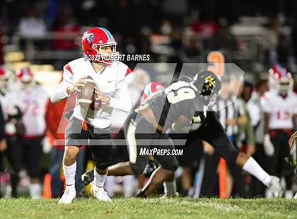 Thumbnail 1 in Pennsauken @ Burlington Township photogallery.