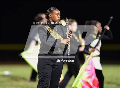Thumbnail 2 in Pennsauken @ Burlington Township photogallery.