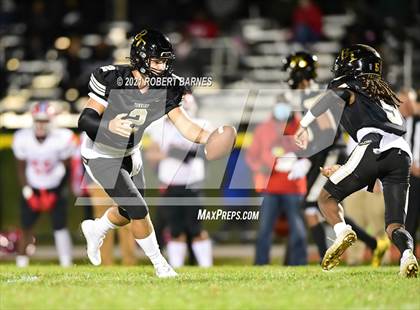 Thumbnail 3 in Pennsauken @ Burlington Township photogallery.