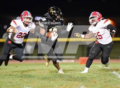 Thumbnail 1 in Pennsauken @ Burlington Township photogallery.