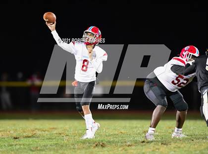 Thumbnail 3 in Pennsauken @ Burlington Township photogallery.