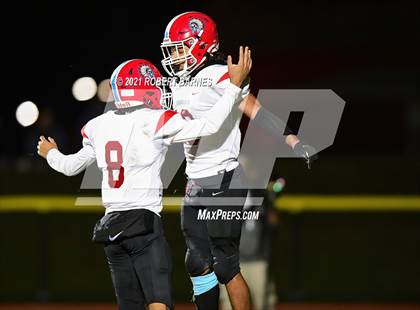 Thumbnail 1 in Pennsauken @ Burlington Township photogallery.