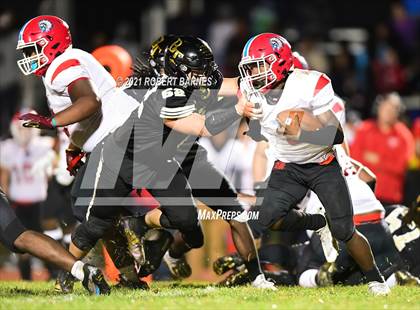 Thumbnail 3 in Pennsauken @ Burlington Township photogallery.