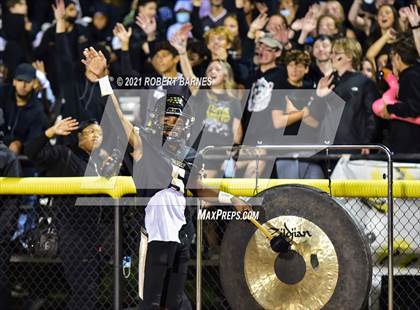 Thumbnail 3 in Pennsauken @ Burlington Township photogallery.