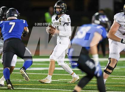 Thumbnail 2 in Arapahoe @ Grandview photogallery.