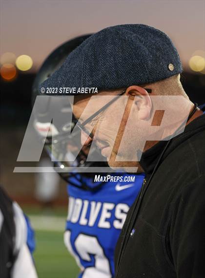 Thumbnail 1 in Arapahoe @ Grandview photogallery.