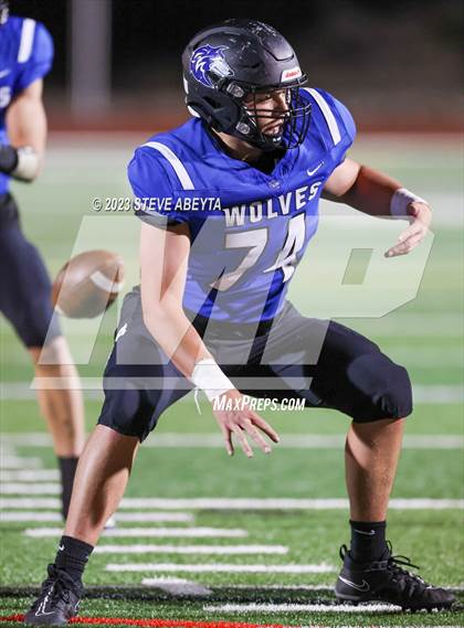 Thumbnail 1 in Arapahoe @ Grandview photogallery.